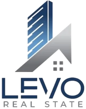 LEVO Real Estate